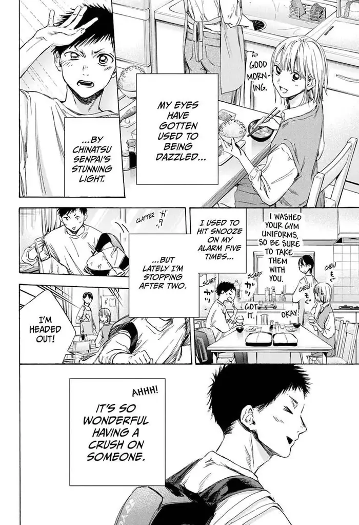 Blue Box Chapter 9 image 02_optimized